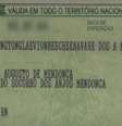 Veja como nasceu o nome mais comprido do Brasil e as histórias por trás dele.  Foto: Divulgação/Reprodução/Youtube / Portal de Prefeitura