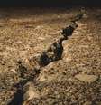 Terremoto de magnitude 5.7 atinge o norte da Colômbia.  Foto: Imagem de wirestock no Freepik / Portal de Prefeitura
