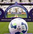 Corinthians e Cruzeiro disputam a final do Brasileirão Feminino neste domingo, 14  Foto: Ettore Chiereguini/Especial para o Terra