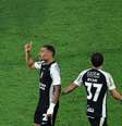 Photo by Buda Mendes/Getty Images  Foto: Esporte News Mundo