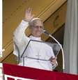 Papa Leão XIV completa 70 anos neste sábado, 14  Foto: Vatican Pool/GettyImages