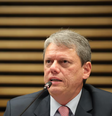  Foto: Pablo Jacob/Governo SP