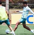  Foto: Esporte News Mundo