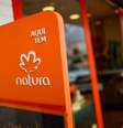 Logo da Natura em loja em Brasília, Brasil 
29/11/2023
REUTERS/Adriano Machado  Foto: Reuters