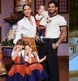 Virginia Fonseca cria nova agência após fim de sociedade com Zé Felipe  Foto: Reprodução/Instagram / Famosos e Celebridades