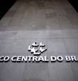 Fachada do prédio do Banco Central em Brasília
18/12/2024 REUTERS/Adriano Machado  Foto: Reuters