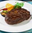 Carne vermelha faz mal? Entenda o que diz novo estudo  Foto: Freepik