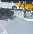 Morte de ex delagado em São Paulo.  Foto: Reprodução / Portal de Prefeitura