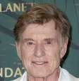Quem era Robert Redford? Estrela de cinema morto aos 89 anos foi o melhor beijo da carreira de Meryl Streep e perdeu filho para o câncer.  Foto: Getty Images / Purepeople