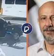 Ex-delegado é morto em emboscada.  Foto: Fotos: Reprodução/ Redes Sociais / Portal de Prefeitura