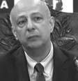 Ex-delegado-geral Ruy Ferraz Fontes  Foto: Divulgação/ PC-SP / Portal de Prefeitura