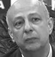 Ex-delegado-geral Ruy Ferraz Fontes  Foto: Divulgação/Polícia CIvil de São Paulo