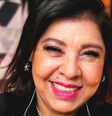 Roberta Miranda  Foto: Reprodução/Instagram