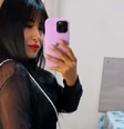 Jamili Carvalho Oliveira morreu aos 35 anos após procedimento estético  Foto: Reprodução/Redes Sociais