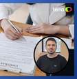  Foto: Montagem Homework