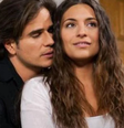 SBT muda tudo novamente e reprisa novela de sucesso / Reprodução: SBT  Foto: Mais Novela