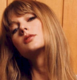 Taylor Swift gera tensão entre NFL e emissoras dos EUA  Foto: The Music Journal