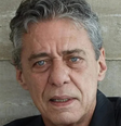Chico Buarque  Foto: Reprodução / Contigo