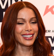 Após levar o funk para o mundo, Anitta pensa em ENCERRAR carreira internacional? Fala da cantora sobre o futuro preocupa fãs.  Foto: AGNews / Purepeople