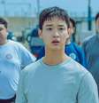 'Flores no Deserto': este dorama da Netflix tem apenas 12 episódios e é ideal para quem está quase desistindo dos seus sonhos.  Foto: Divulgação, ENA / Purepeople