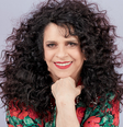 Último show de Gal Costa vira álbum póstumo com lançamento digital em outubro  Foto: The Music Journal