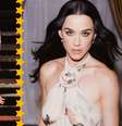 Katy Perry realiza sonho de fã no The Town; saiba tudo  Foto: Reprodução/Instagram / todateen