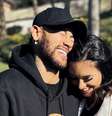 Mãe de Bruna Biancardi irrita Neymar após decidir passar uns dias na casa da filha famosa.  Foto: Reprodução/Instagram, @neymarjr e @brunabiancardi / Purepeople