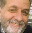 Suspeito de aplicar ‘golpe do amor’ em idosas e extorquir mais de R$ 300 mil, César Mattar é preso no litoral de SP  Foto: Reprodução/Domingo Espetacular