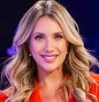 Erica Reis tem a missão de diversificar os negócios da Rede Brasil de Televisão  Foto: Reprodução