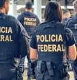 Os investigados da Operação Rejeito fraudaram licenças ambientais com pagamento de propina a servidores públicos. Justiça bloqueou R$ 1,5 bilhões em ativos  Foto: Divulgação/Polícia Federal