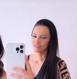 Bruna Biancardi e Telma Fonseca  Foto: Reprodução | Instagram