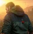 Dying Light: Techland apresenta novo trailer que recapitula a história de Kyle Crane  Foto: Reprodução / Techland