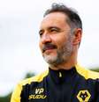  Foto: Divulgação - Legenda: Mesmo em momento complicado na Premier League, Wolverhampton renova com Vitor Pereira / Jogada10
