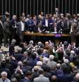  Foto: Bruno Spada/Câmara dos Deputados / Porto Alegre 24 horas