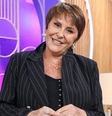 Marcia Sensitiva revela o motivo de não ter aceitado ir para o BBB: 'É briga, é treta...' / Reprodução: Instagram  Foto: Mais Novela