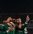 (  Foto: Cesar Greco/Site Oficial Palmeiras/by Canon / Esporte News Mundo