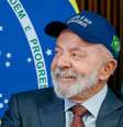 Presidente Lula discursará na Assembleia da ONU na semana que vem  Foto: ANSA / Ansa - Brasil