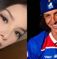 David Luiz é acusado de manter mulher em cárcere privado  Foto: Contigo