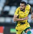  Foto: Pedro Zacchi / Mirassol - Legenda: Reinaldo acredita que Mirassol foi prejudicado por ser novato na elite do futebol brasileiro / Jogada10