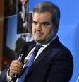 Renato Mosca disse que acordo comercial é uma 'importante oportunidade'  Foto: ANSA / Ansa - Brasil
