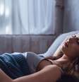 Mulheres precisam dormir mais  Foto: Shutterstock / Sport Life