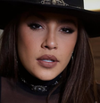 Lauana Prado é indicada ao Grammy Latino  Foto: Reprodução/Instagram
