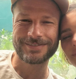 Rodrigo Hilbert e Fernanda Lima são casados há mais de 20 anos  Foto: Reprodução/Instagram