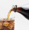 Entenda se beber refrigerante zero faz mal  Foto: Freepik