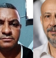Quarto suspeito de participar da execução de Ruy Ferraz é procurado pela Justiça  Foto: Reprodução