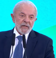 Lula critica PEC da Blindagem e defende que 'prerrogativa' do Congresso é garantir vida digna ao povo  Foto: Reprodução/YouTube/Canal Gov