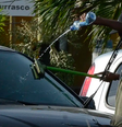 Indicador de trabalho infantil voltou a subir no Brasil  Foto: Valter Campanato/Agência Brasil