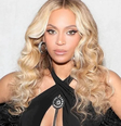 Homem é preso nos EUA por roubo de músicas inéditas de Beyoncé durante turnê  Foto: The Music Journal
