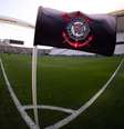 (  Foto: Rodrigo Gazzanel/Corinthians / Esporte News Mundo
