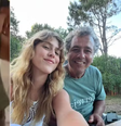 Reprodução/Instagram  Foto: Contigo
